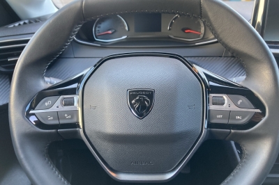 Peugeot 208 PureTech 100 S&S BVM6 Active