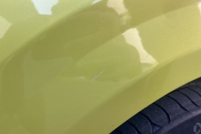 Peugeot 208 PureTech 100 S&S BVM6 Active