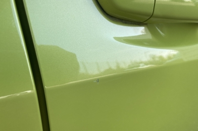 Peugeot 208 PureTech 100 S&S BVM6 Active