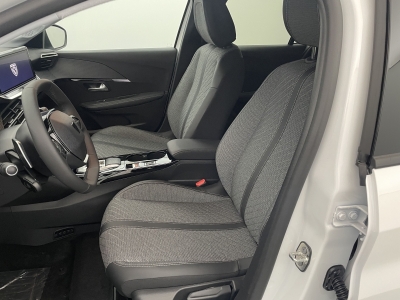 Peugeot 208 Hybrid 110 ch e-DCS6 Allure