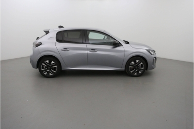 Peugeot 208 Hybrid 110 ch e-DCS6 Allure