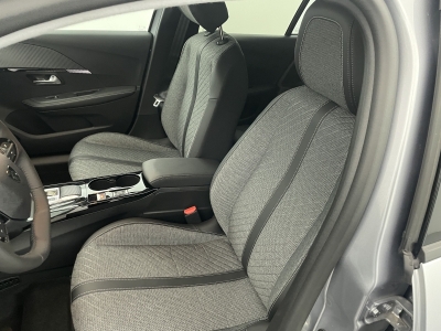 Peugeot 208 Hybrid 110 ch e-DCS6 Allure