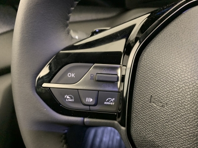 Peugeot 308 Nouvelle BLUEHDI 130CH S&S EAT8 ALLURE