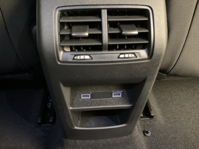 Peugeot 308 Nouvelle BLUEHDI 130CH S&S EAT8 ALLURE