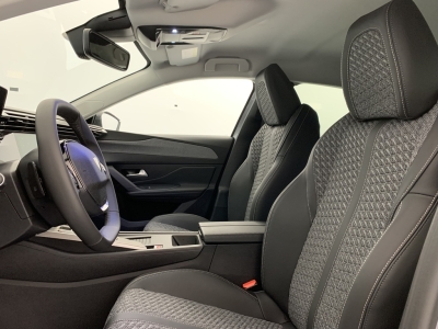 Peugeot 308 Nouvelle BLUEHDI 130CH S&S EAT8 ALLURE