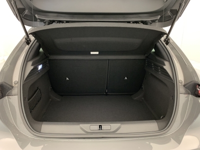 Peugeot 308 Nouvelle BLUEHDI 130CH S&S EAT8 ALLURE