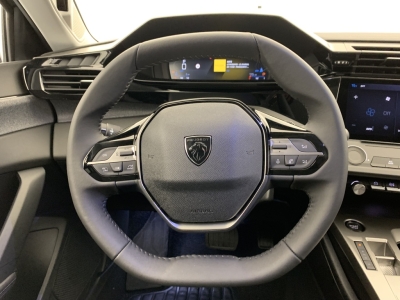 Peugeot 308 Nouvelle BLUEHDI 130CH S&S EAT8 ALLURE