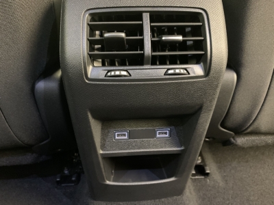 Peugeot 308 Nouvelle BLUEHDI 130CH S&S EAT8 ALLURE