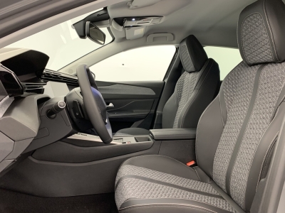 Peugeot 308 Nouvelle BLUEHDI 130CH S&S EAT8 ALLURE