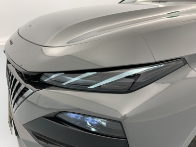 Peugeot 308 Nouvelle BLUEHDI 130CH S&S EAT8 ALLURE