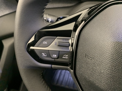 Peugeot 308 Nouvelle BLUEHDI 130CH S&S EAT8 ALLURE