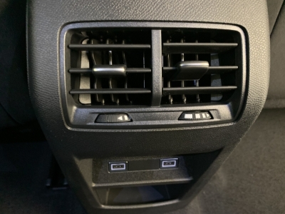 Peugeot 308 Nouvelle BLUEHDI 130CH S&S EAT8 ALLURE
