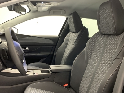 Peugeot 308 Nouvelle BLUEHDI 130CH S&S EAT8 ALLURE