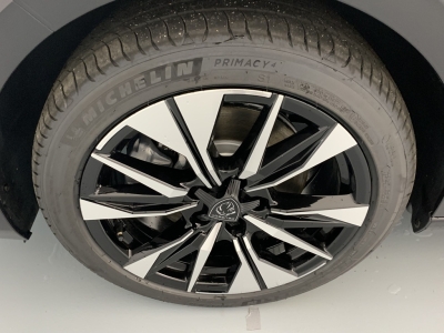 Peugeot 308 Nouvelle BLUEHDI 130CH S&S EAT8 ALLURE