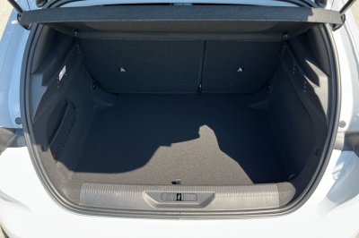 Peugeot 308 Nouvelle BLUEHDI 130CH S&S EAT8 ALLURE