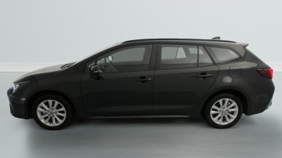 Toyota Corolla Touring Sport 140ch Dynamic Business