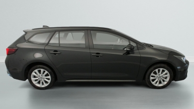Toyota Corolla Touring Sport 140ch Dynamic Business