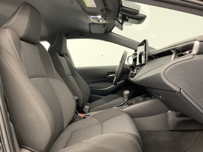 Toyota Corolla Touring Sport 140ch Dynamic Business