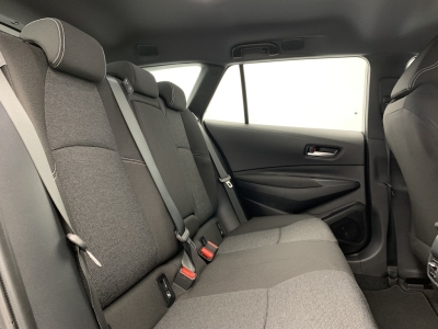 Toyota Corolla Touring Sport 140ch Dynamic Business