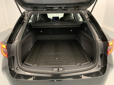 Toyota Corolla Touring Sport 140ch Dynamic Business