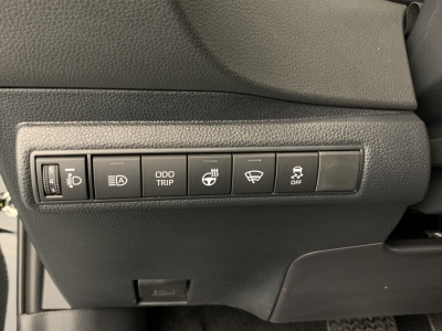 Toyota Corolla Touring Sport 140ch Dynamic Business