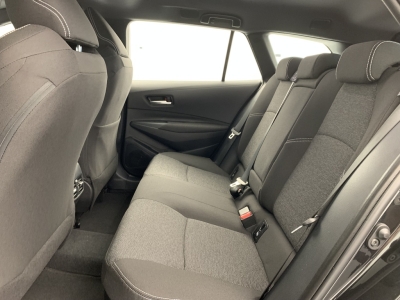 Toyota Corolla Touring Sport 140ch Dynamic Business