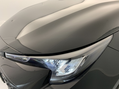 Toyota Corolla Touring Sport 140ch Dynamic Business