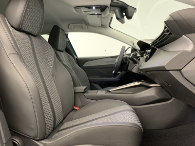 Peugeot 308 Nouvelle BLUEHDI 130CH S&S EAT8 ALLURE
