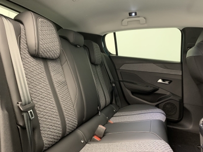 Peugeot 308 Nouvelle BLUEHDI 130CH S&S EAT8 ALLURE