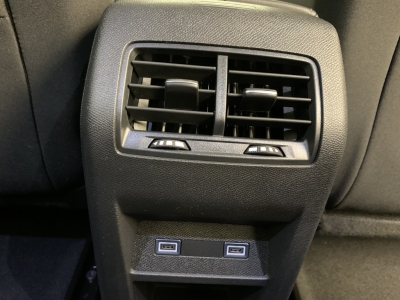 Peugeot 308 Nouvelle BLUEHDI 130CH S&S EAT8 ALLURE