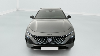 Peugeot 308 SW BLUEHDI 130CH S&S EAT8 GT