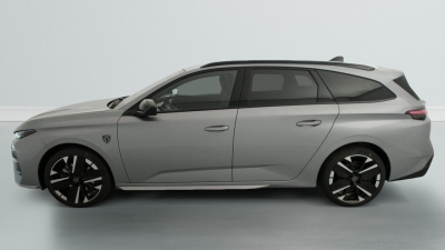Peugeot 308 SW BLUEHDI 130CH S&S EAT8 GT