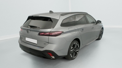 Peugeot 308 SW BLUEHDI 130CH S&S EAT8 GT