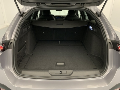 Peugeot 308 SW BLUEHDI 130CH S&S EAT8 GT
