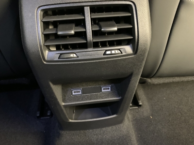 Peugeot 308 SW BLUEHDI 130CH S&S EAT8 GT