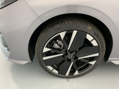 Peugeot 308 SW BLUEHDI 130CH S&S EAT8 GT