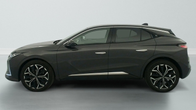 DS DS 4 BlueHDi 130 EAT8 Etoile - Alcantara