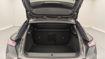 DS DS 4 BlueHDi 130 EAT8 Etoile - Alcantara