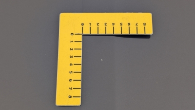 DS DS 4 BlueHDi 130 EAT8 Etoile - Alcantara