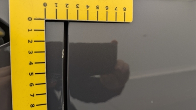 DS DS 4 BlueHDi 130 EAT8 Etoile - Alcantara