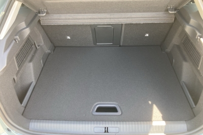 Citroën C4 Hybride 145 e-DCS6 Max