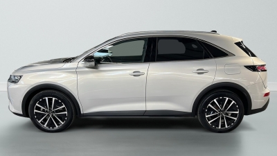 DS DS 7 Hybride Rechargeable E-Tense 225 EAT8 Opera