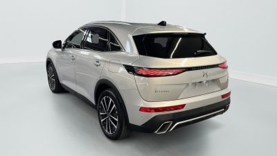 DS DS 7 Hybride Rechargeable E-Tense 225 EAT8 Opera