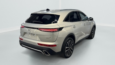 DS DS 7 Hybride Rechargeable E-Tense 225 EAT8 Opera