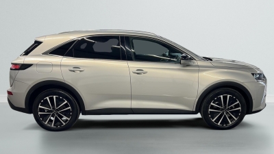 DS DS 7 Hybride Rechargeable E-Tense 225 EAT8 Opera