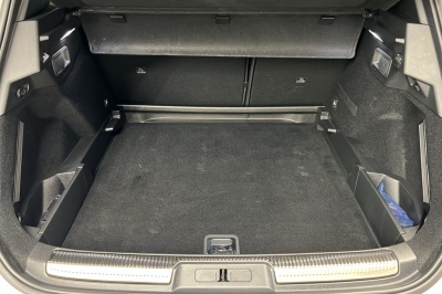 DS DS 7 Hybride Rechargeable E-Tense 225 EAT8 Opera