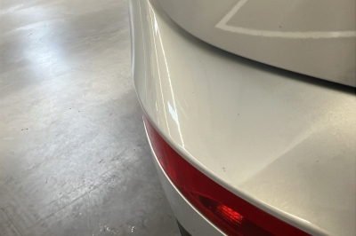 DS DS 7 Hybride Rechargeable E-Tense 225 EAT8 Opera