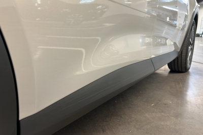 DS DS 7 Hybride Rechargeable E-Tense 225 EAT8 Opera