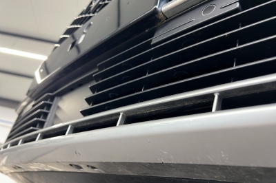 DS DS 7 Hybride Rechargeable E-Tense 225 EAT8 Opera