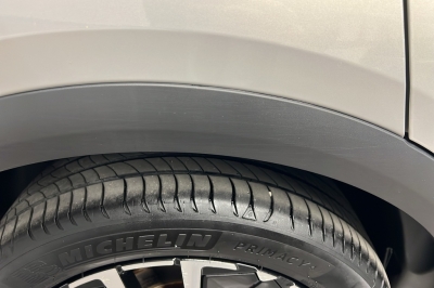 DS DS 7 Hybride Rechargeable E-Tense 225 EAT8 Opera